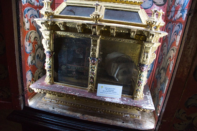 Jerez de la Frontera